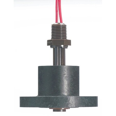 Dwyer Instruments Level Switches, Lvl Sw F7-LL